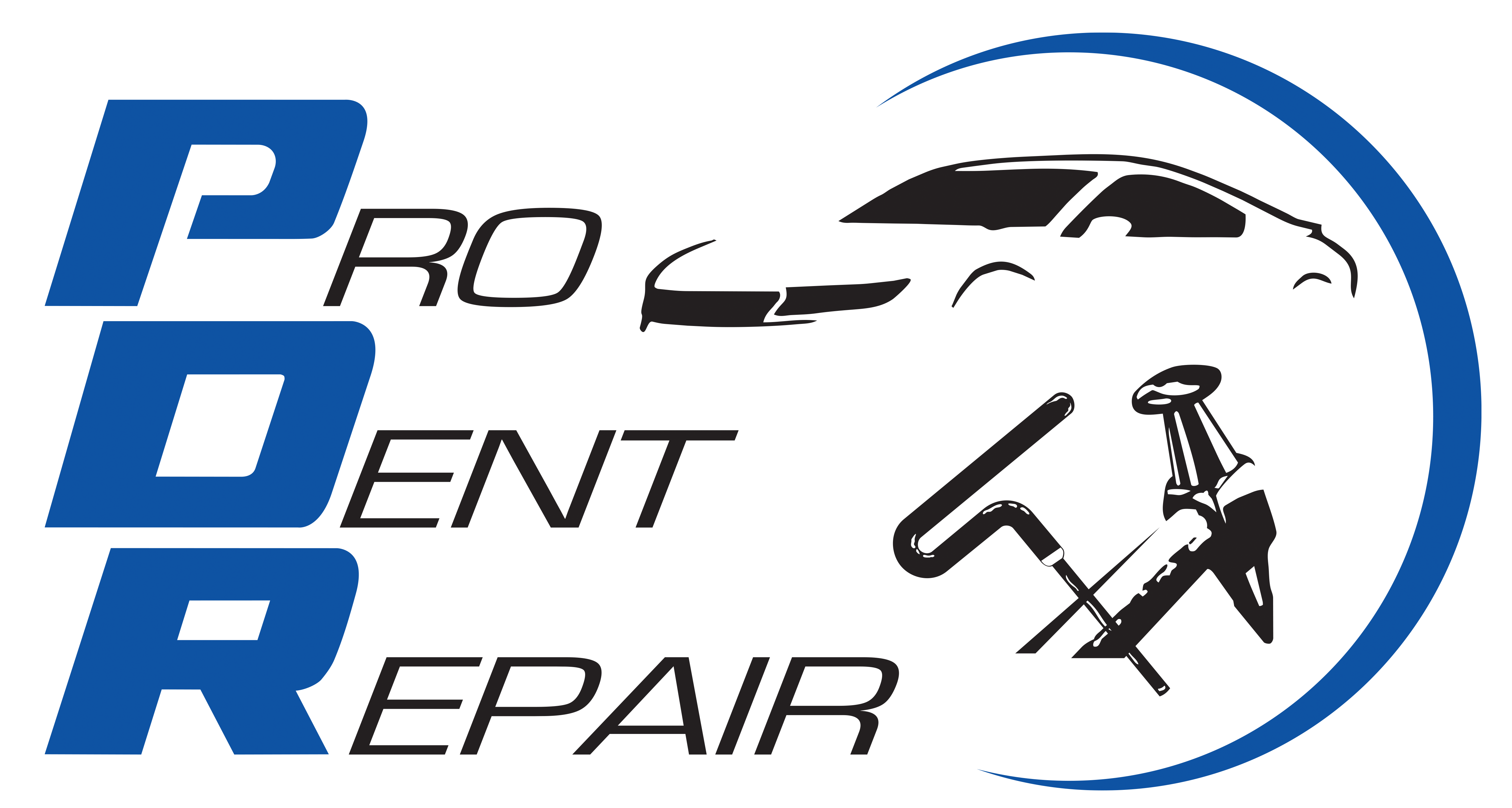 Pro Dent Repair